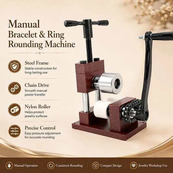 ring-and-bangle-rounder-manual-bracelet-ring-machine ring-and-bangle-rounder-manual-bracelet-ring-machine